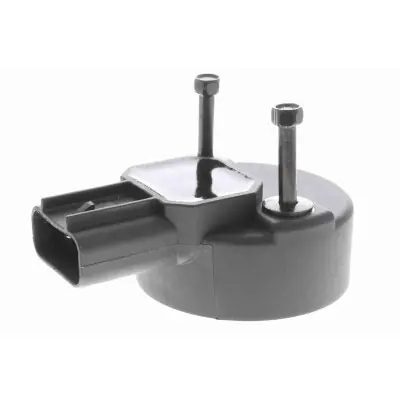 Precio Bajo Sensor, posición arbol de levas VEMO V25-72-1259